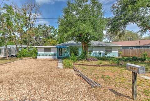 10119 CLIFF CIRCLE, TAMPA, FL 33612