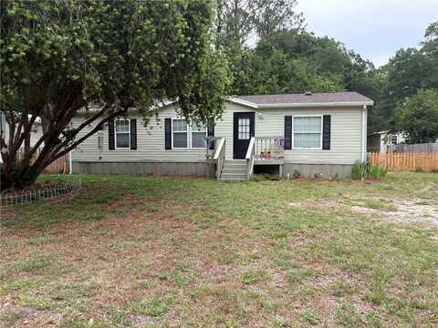 1385 NW 85TH STREET, OCALA, FL 34475