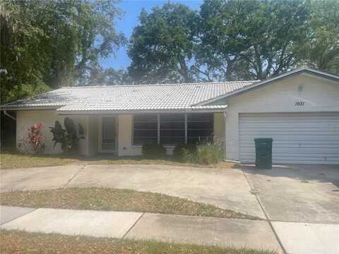 1931 CORMORANT DRIVE, PALM HARBOR, FL 34683