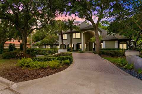 6352 W MACLAURIN DRIVE, TAMPA, FL 33647