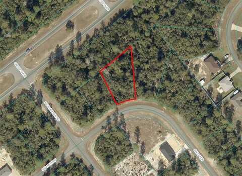 0 SW 31ST TERRACE, OCALA, FL 34473