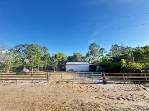 21240 SE 142ND STREET, UMATILLA, FL 32784