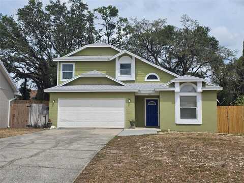 101 GRAND JUNCTION BOULEVARD, ORLANDO, FL 32835