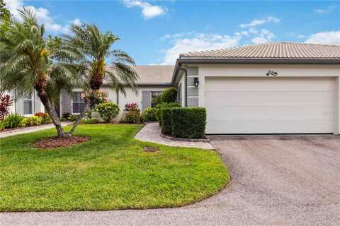 3130 RINGWOOD MEADOW, SARASOTA, FL 34235