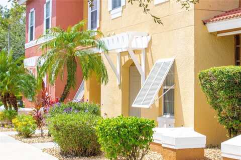 1000 PARK CLUB DRIVE, KISSIMMEE, FL 34746