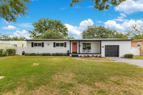 3100 NANCY STREET, ORLANDO, FL 32806
