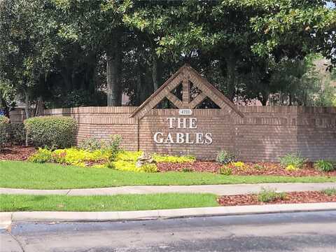 4700 SW ARCHER ROAD, GAINESVILLE, FL 32608