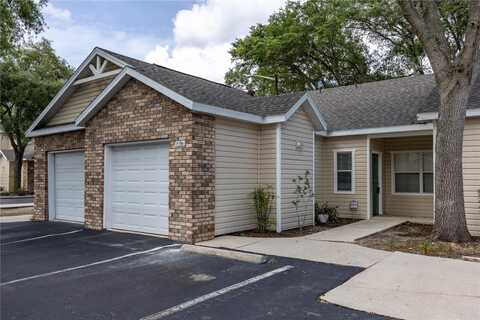 4700 SW ARCHER ROAD, GAINESVILLE, FL 32608