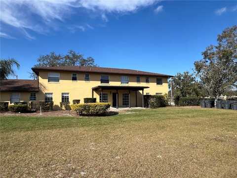 2307 K-VILLE AVENUE, AUBURNDALE, FL 33823
