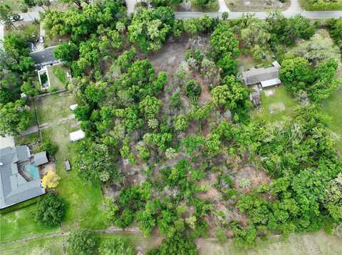 7343 LAKE OLA DRIVE, MOUNT DORA, FL 32757