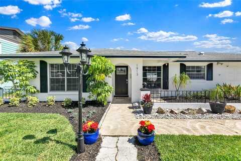 1913 POINSETTA LANE, MAITLAND, FL 32751