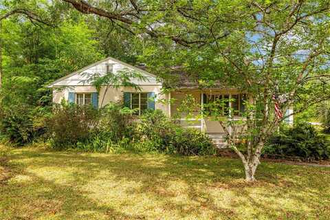 608 SE 31ST TERRACE, OCALA, FL 34471