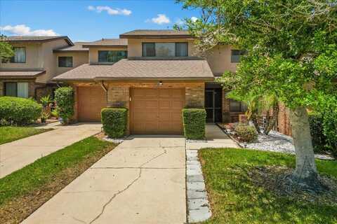 3928 VILLAS GREEN CIRCLE, LONGWOOD, FL 32779