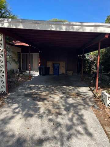 5820 24TH STREET W, BRADENTON, FL 34207