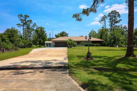 7591 LIMONIA DRIVE, INDIAN LAKE ESTATES, FL 33855