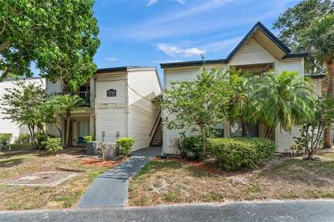 1956 LAKE ATRIUMS CIRCLE, ORLANDO, FL 32839