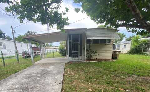 28830 HUBBARD STREET, LEESBURG, FL 34748