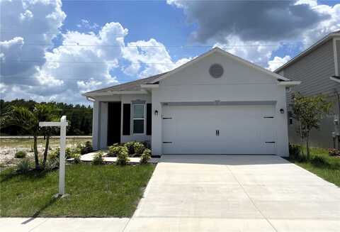 3984 SAGEFIELD DRIVE, HARMONY, FL 34773