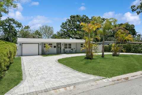 6519 15TH STREET N, Saint Petersburg, FL 33702