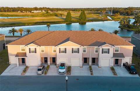 1089 BLUE JAY DRIVE, DAVENPORT, FL 33837