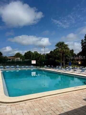 501 E BAY DRIVE, LARGO, FL 33770