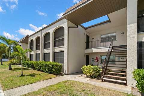 7701 STARKEY ROAD, SEMINOLE, FL 33777