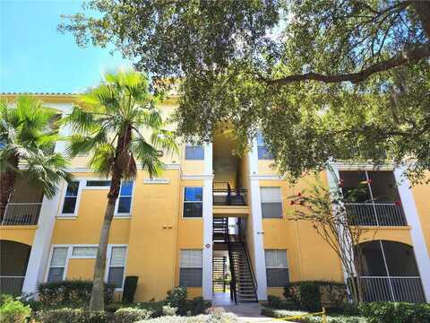 1325 LAKE SHADOW CIRCLE, MAITLAND, FL 32751