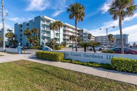 4153 S ATLANTIC AVENUE, NEW SMYRNA BEACH, FL 32169