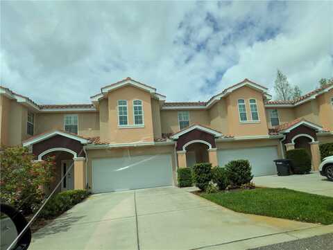 22 MERIDIAN DRIVE, SAFETY HARBOR, FL 34695