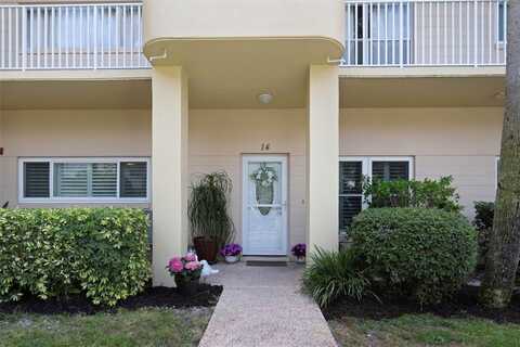 2021 SHANGRILA DRIVE, CLEARWATER, FL 33763