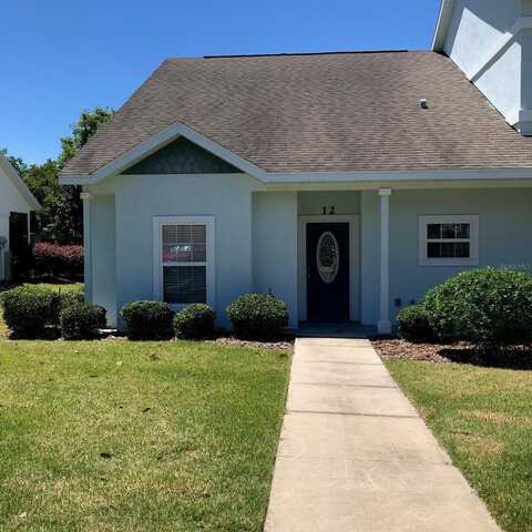 162 SW 145TH DRIVE, NEWBERRY, FL 32669