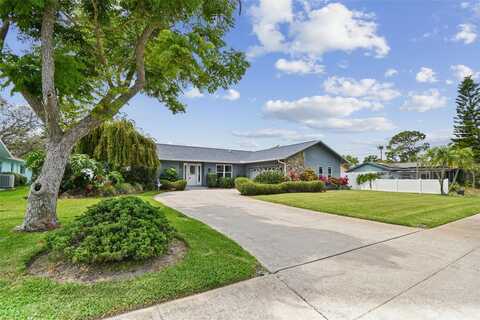 1509 POINSETTIA AVENUE, TARPON SPRINGS, FL 34689