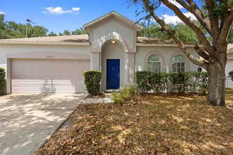 15733 GREEN POINT COURT, CLERMONT, FL 34714