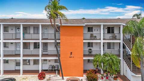 2321 CANAL DRIVE, BRADENTON, FL 34207