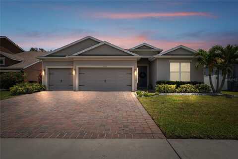 1557 ALLIGATOR STREET, Saint Cloud, FL 34771