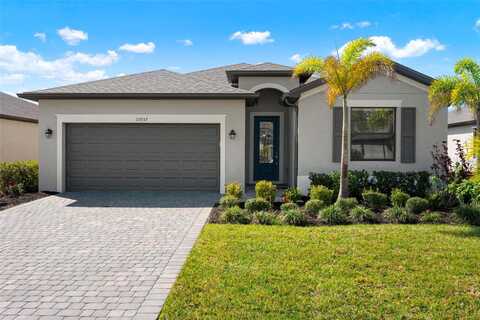 15937 HONEY SUCKLE STREET, PORT CHARLOTTE, FL 33953