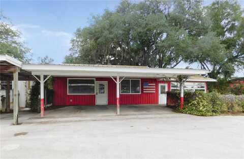 3940 E KNIGHTS GRIFFIN ROAD, PLANT CITY, FL 33565
