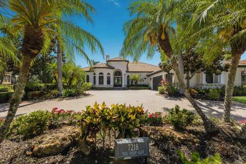 7218 TEAL CREEK GLEN, LAKEWOOD RANCH, FL 34202