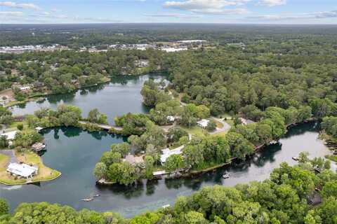 19938 BURKITT ROAD, DUNNELLON, FL 34432