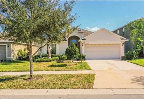 16616 MAGNOLIA RESERVE PLACE, WIMAUMA, FL 33598