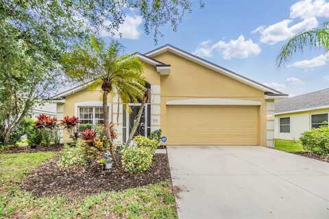 5205 LANSDOWNE WAY, PALMETTO, FL 34221