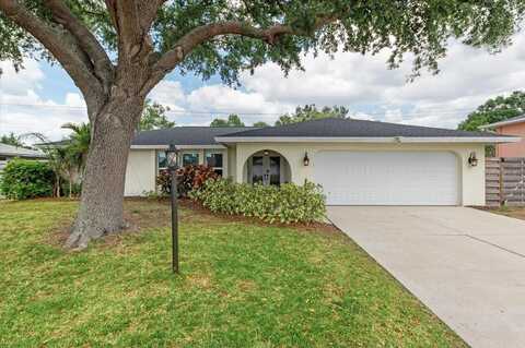 4415 CHARING CROSS ROAD, SARASOTA, FL 34241
