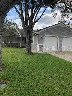 3212 CLOVERPLACE DRIVE, PALM HARBOR, FL 34684