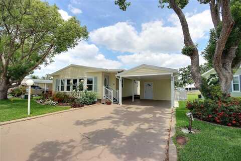 82 SPOONBILL LN, ELLENTON, FL 34222
