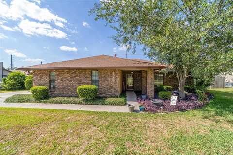 2045 SE 32ND STREET, OCALA, FL 34471