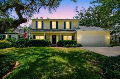 3212 W VILLA ROSA STREET, TAMPA, FL 33611