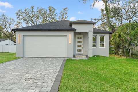 8906 N OTIS AVENUE, TAMPA, FL 33604