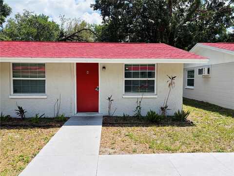 11733 N 12TH STREET, TAMPA, FL 33612