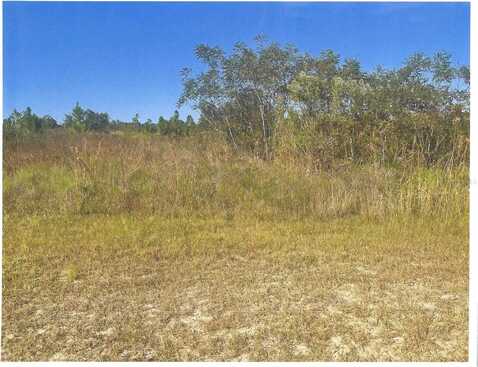 123 HIBISCUS DRIVE, INDIAN LAKE ESTATES, FL 33855
