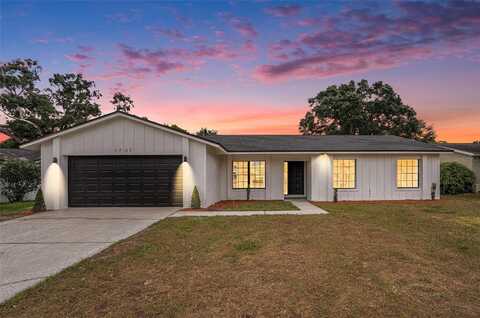 3707 ORANGEPOINTE ROAD, VALRICO, FL 33596